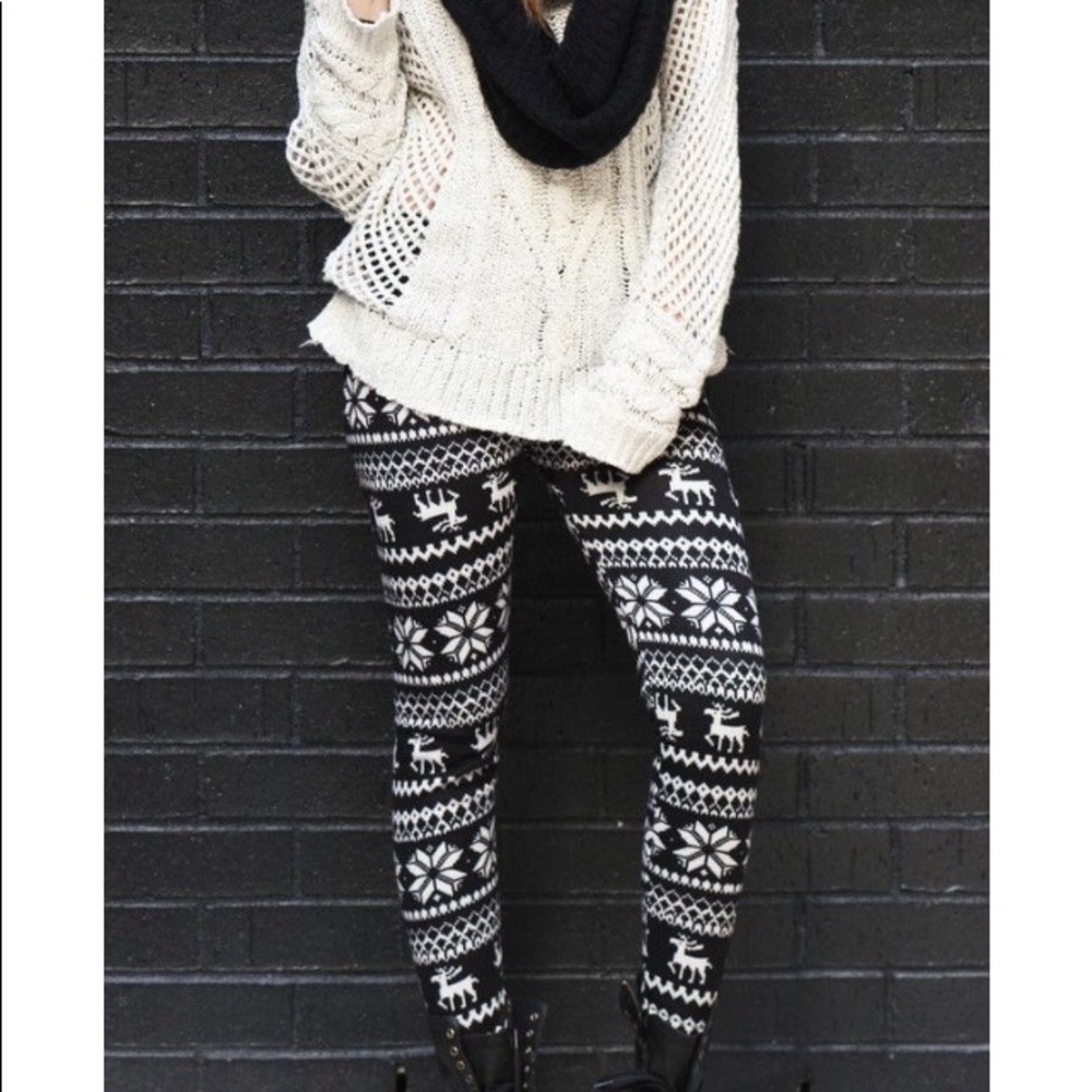 🌼🌸🌷women’s Tribal Prints